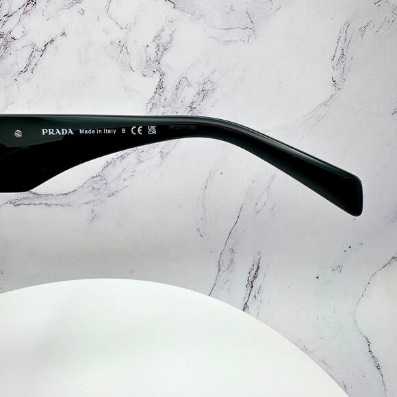 Prada Sunglasses New main image 6